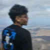 aurxlxx__