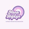 Nana BigEye