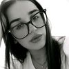 yael_levron