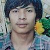 user58855861665574