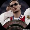 antonythegoat95