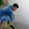 user8787160922521