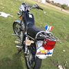 user4405098777531