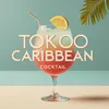 tokoo_caribbean