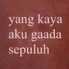 okijelidrink_00
