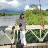 aline.nar7