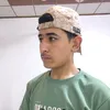 user7585746862345