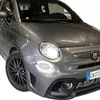 robbyabarth595__