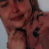 user6173622071090