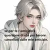 francesco.giusti87
