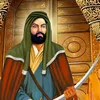 ali.230026