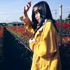 mimi_chan618