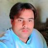 javed.hussain167