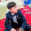 don.bhai3784