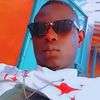 aboubacar.rouamba87