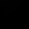 esaihet