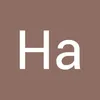 ha.nguyen.van54
