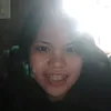 shapot.17