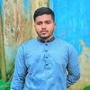 md.fahim.miya32