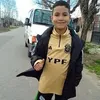 thian.montiel