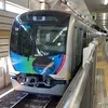hiromichi0531
