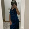 irmak0217s