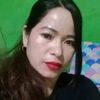 ningsih12345927292272892