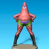 lechuza_diabla