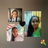 user7105183194090