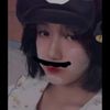 yati33326