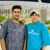 hfjdgede6aw