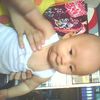 pinaaaa2.1