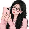 user635412855585