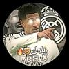 ibrahimajb5
