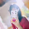 kotinvaodanong6