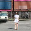 su.thet.wai23