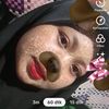 user230351578