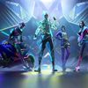 user90357634509187