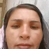 sandrapereiradossantos4