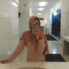 yanriaa_ya