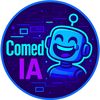 comedIA
