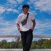 dianzzz_07