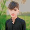 kingdayo16
