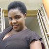 ateenyi268