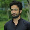 mudassirmuhmand3