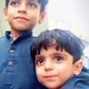raheem.khan5578
