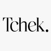 tchek.1