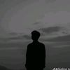 htet.wai.1199