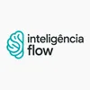 Inteligência Flow