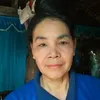hoalo7825
